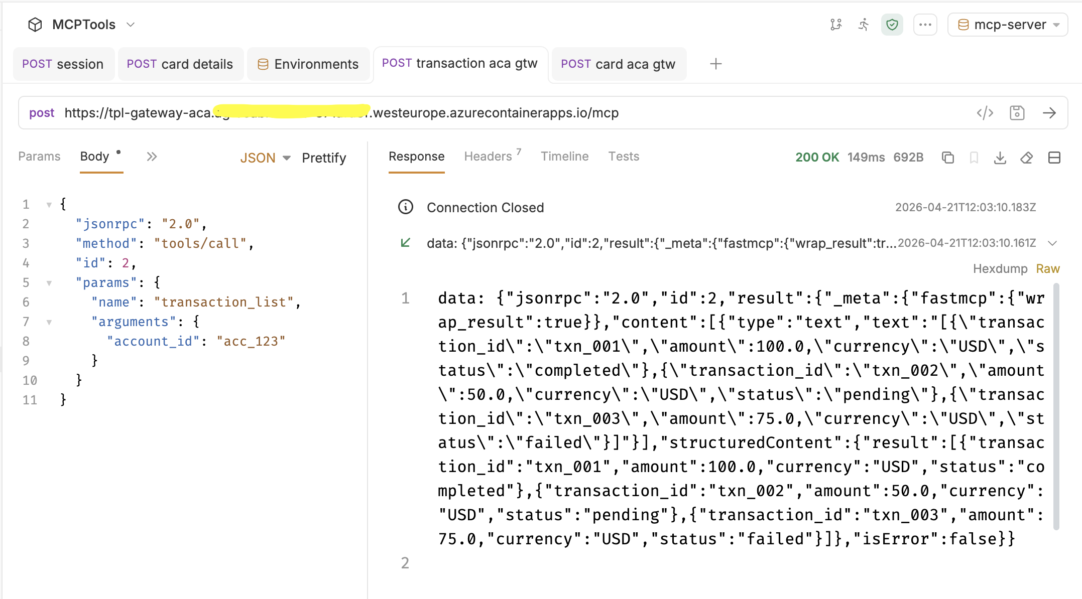 transaction_list